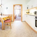 Lejlighed Brollerhof Neustift im Stubaital