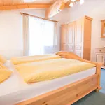 Brollerhof Lejlighed