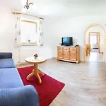 Brollerhof Neustift im Stubaital