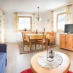 Brollerhof * Neustift im Stubaital