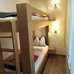 Brollerhof * Neustift im Stubaital