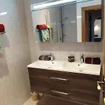 Brollerhof Neustift im Stubaital