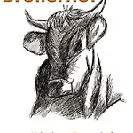 Brollerhof Neustift im Stubaital