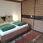 Brollerhof * Neustift im Stubaital