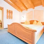 Lejlighed Brollerhof Neustift im Stubaital