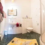 Brollerhof Neustift im Stubaital