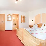 Lejlighed Brollerhof *