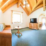 Lejlighed Brollerhof *