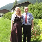 Brollerhof Neustift im Stubaital