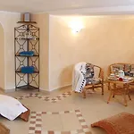 Brollerhof Neustift im Stubaital