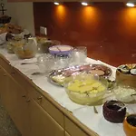 Brollerhof Lejlighed Neustift im Stubaital