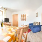 Brollerhof Lejlighed