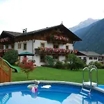 Brollerhof Neustift im Stubaital