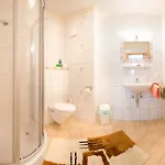 Brollerhof Lejlighed *