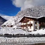 Brollerhof Lejlighed Neustift im Stubaital