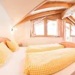 Brollerhof Neustift im Stubaital