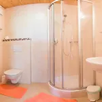 Lejlighed Brollerhof *