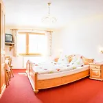 Brollerhof Lejlighed