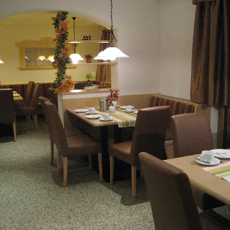 Brollerhof Neustift im Stubaital