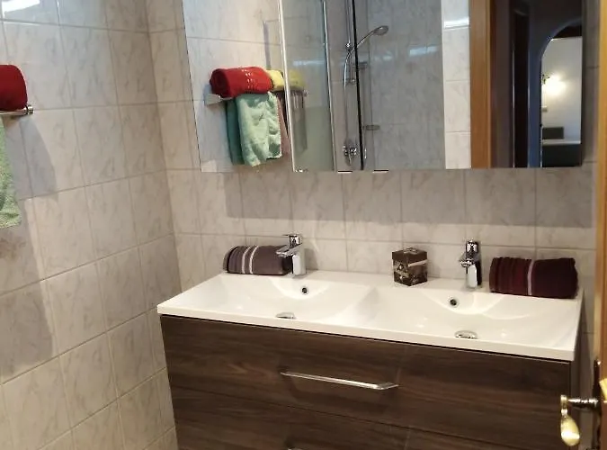 Brollerhof Neustift im Stubaital