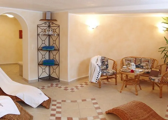 Brollerhof Neustift im Stubaital