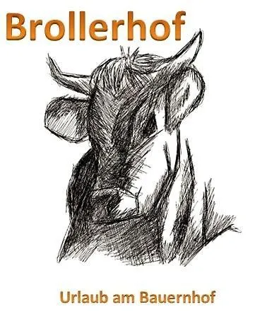 Brollerhof ノイシュティフト・イム・シュトゥーバイタール