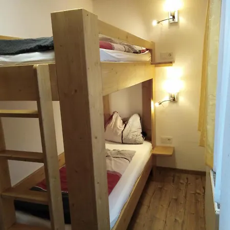 Brollerhof * Rehoboth Beach