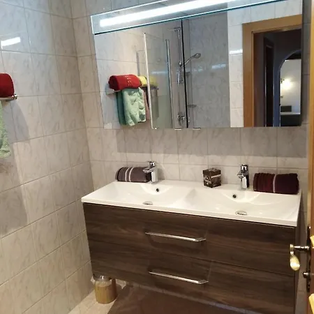 Brollerhof Rehoboth Beach