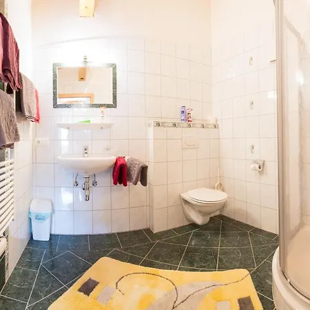 Brollerhof Rehoboth Beach