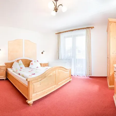 Brollerhof * Rehoboth Beach