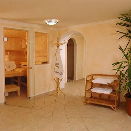 Brollerhof * Rehoboth Beach