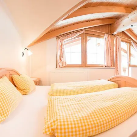 Brollerhof Rehoboth Beach